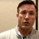 Chael Sonnen needs Francis Ngannou to ‘earn up’ and make contact with the UFC