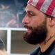 UFC 287 Embedded, Episode 3: Jorge is the ‘upsetting rat’ in opposition to the wall