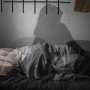 Sleep considerations? It is doubtless you’ll perchance likely bear an increased risk of stroke