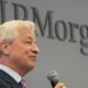 Key Phrases: ‘Rob a deep breath’: Jamie Dimon says banking crisis raises distress of recession, nonetheless it undoubtedly’s not 2008 as soon as more