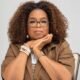 Even Oprah Couldn’t Salvage Her Medical doctors to Rob Her Menopause Symptoms Critically
