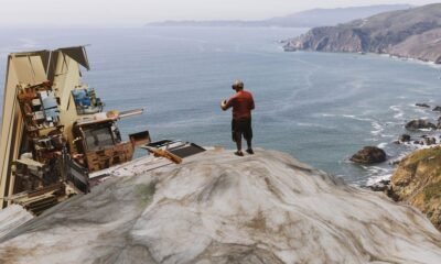 Confronting Your Fears in Digital Actuality Treatment