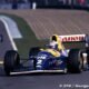 Prost : Le titre de 1993 avec Williams F1 ‘était le pire’