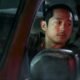 Steven Yeun breaks down his emotional church scene in ‘Pork’