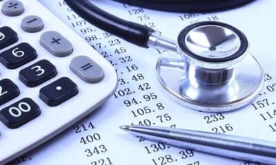 No-price preventive care no longer going to depart, despite courtroom ruling