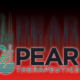 Pear Therapeutics info for Chapter 11 monetary extinguish, lays off most of employees