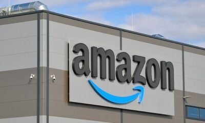 Amazon Warehouse Sale 2023: The accurate technique to Attach Even Extra on Former Items