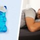Can Sleep Gummies Help You Relaxation? It Relies.