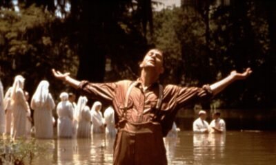 Must Know: Left for pointless, the 60/40 approach is ready to originate a comeback, says strategist 