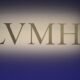 Dow Jones Newswires: LVMH experiences stronger-than-forecast sales, helped by China set a question to