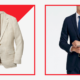 The 23 Greatest Blazers for Males to Buy in 2023, Basically based totally on Vogue Editors
