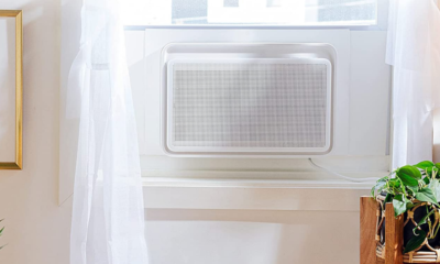 Maintain frigid and set cash with 12% off a Windmill trim home AC unit