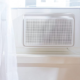 Maintain frigid and set cash with 12% off a Windmill trim home AC unit