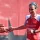 Alistair Brownlee and Jan Frodeno amongst wildcards for huge title-studded PTO European Open