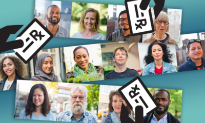 Here’s what the exchanges survey esteem in 2023