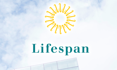 Lifespan restructures leadership team, sanatorium president steps down