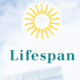 Lifespan restructures leadership team, sanatorium president steps down