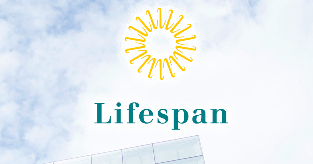 Lifespan restructures leadership team, sanatorium president steps down