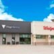 Walgreens, VillageMD make bigger main care clinics in Colorado