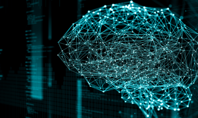 SAS & Duke Neatly being notify AI partnership