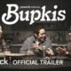 ‘Bupkis’ trailer: What’s it enjoy to be Pete Davidson?