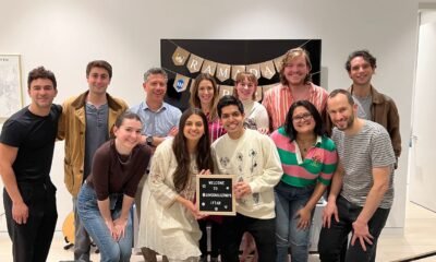 Abet My Occupation: ‘It’s a terribly keeping apart abilities’: The staunch technique to augment your Muslim colleagues in the route of Ramadan