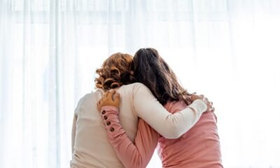 The Wide Transfer: My daughter owes her historic landlord $5,000 for water damage, even supposing they uncared for her requests to repair it. What can she attain?