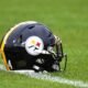 Steelers: Failed first-round decide doesn’t understand why he wasn’t introduced wait on