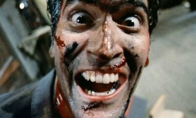 The Sicko’s Data to Staring at Every  Unfriendly Dull Movie