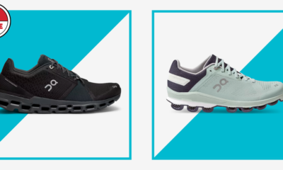 On Working’s April 2023 Sale: Plan shut in to 40% Off Working Shoes