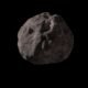 Speeding NASA spacecraft snaps photos of the most mysterious asteroids spherical