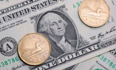 USD/CAD: Scope to transfer decrease in step with BoC and oil – MUFG