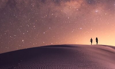 Where Ought to I Retire?: I are desirous to retire in ‘a liberal-pondering contrivance’ on $3,000 a month, including rent — the put must I lumber?