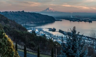 The build Ought to quiet I Retire?: We need culture, eating and desolate tract in areas with homes for $300,000 – so the build could doubtless quiet we retire?