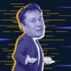 Elon Musk is coming into the arena of synthetic intelligence