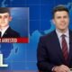 ‘SNL’ Weekend Replace covers Pentagon leaks, asks why all people retains crying spherical Trump?