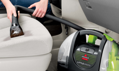 The Handiest Walmart Affords Worth Browsing in April