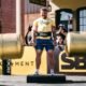 Glimpse the 2023 World’s Strongest Man Competitors