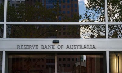 RBA April Minutes: An ‘on balance’ terminate; Would possibly live – ANZ