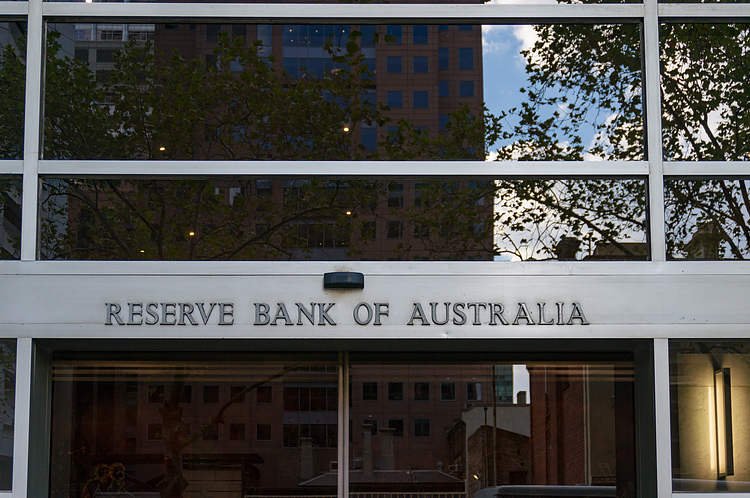 RBA April Minutes: An ‘on balance’ terminate; Would possibly live – ANZ