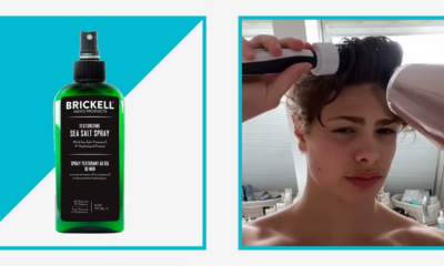 Every thing You Possess to Know About TikTok Hair