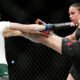 UFC proclaims three new fights for Would possibly fair 20 occasion, collectively with Raquel Pennington vs. Irene Aldana 2 as the headliner