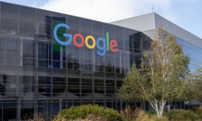 Google launched Bard regardless of main moral concerns from its workers