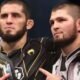 Coach admits Khabib Nurmagomedov used to be ‘alive to’ for Islam Makhachev in fight with Alexander Volkanovski