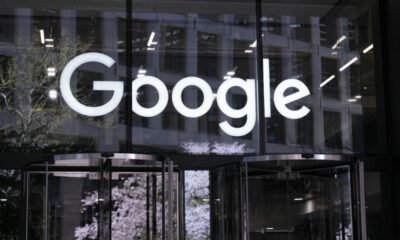 Google will let advertisers use AI to make advert campaigns