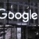 Google will let advertisers use AI to make advert campaigns