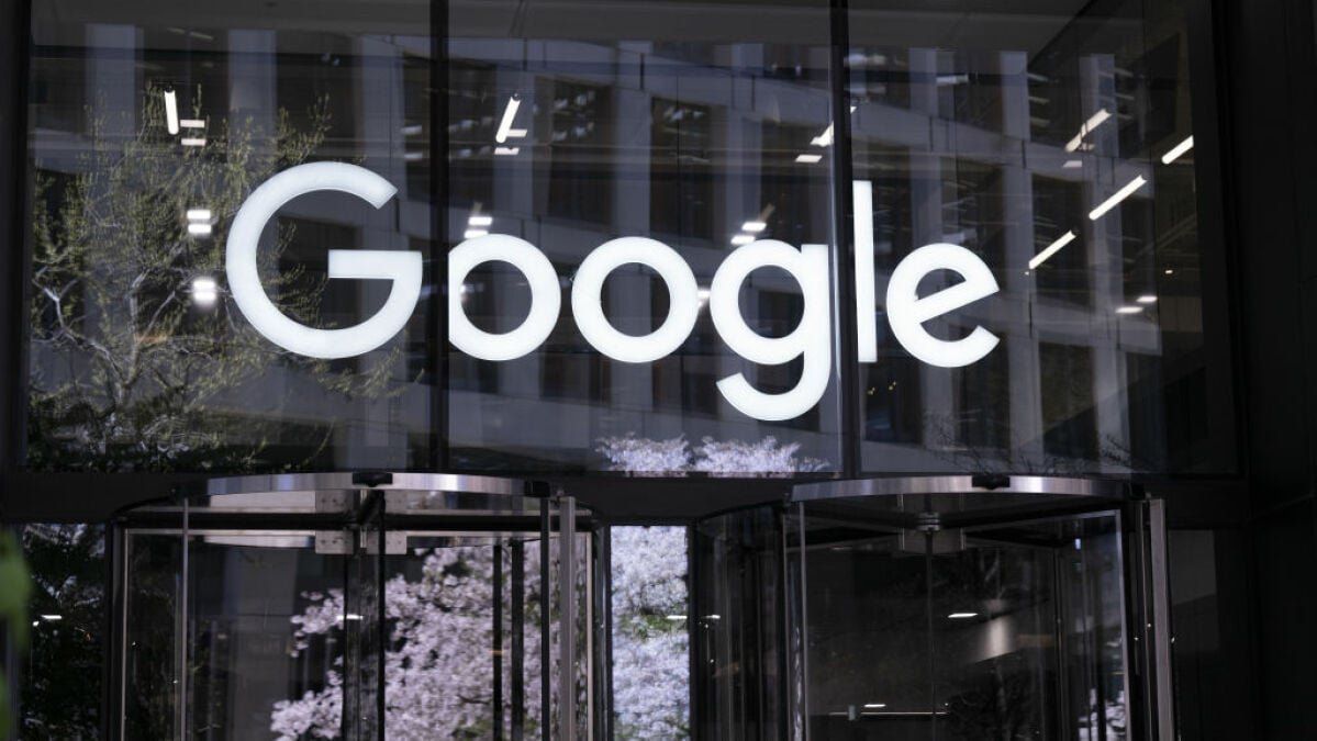 Google will let advertisers use AI to make advert campaigns