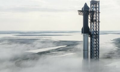 Receive prepared: SpaceX Starship will strive to waft again rapidly