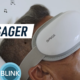 This Seek for Massager is the final spa utility — Future Blink