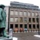 Norway’s wealth fund posts $84 billion quarterly profit